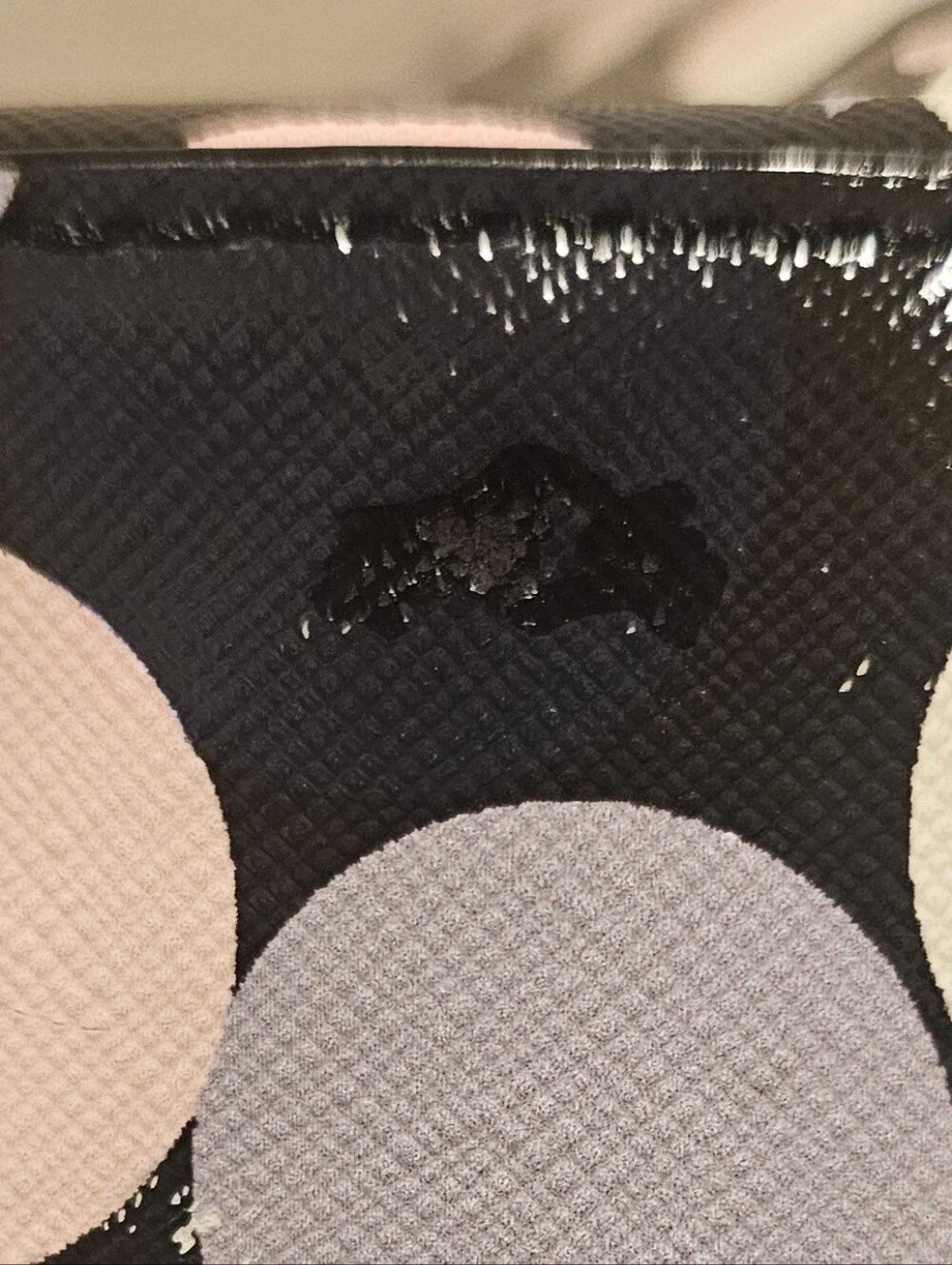 N/A kate spade